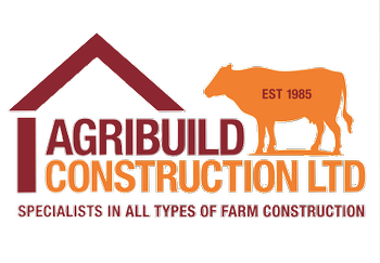 Agribuild Construction Agricultural Construction company livestock buildings South West Bath, South West UK Somerset, Wiltshire